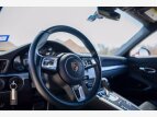 Thumbnail Photo 20 for 2017 Porsche 911